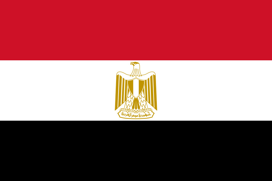 Egypt Embassy Attestation