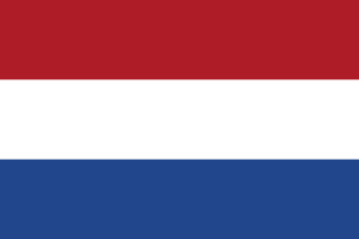 Netherlands Attestation