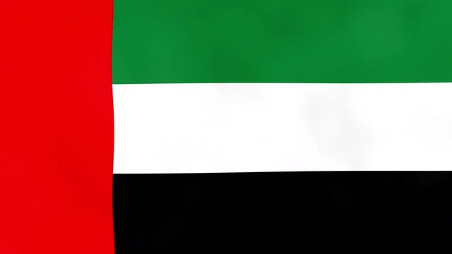 UAE Embassy Attestation