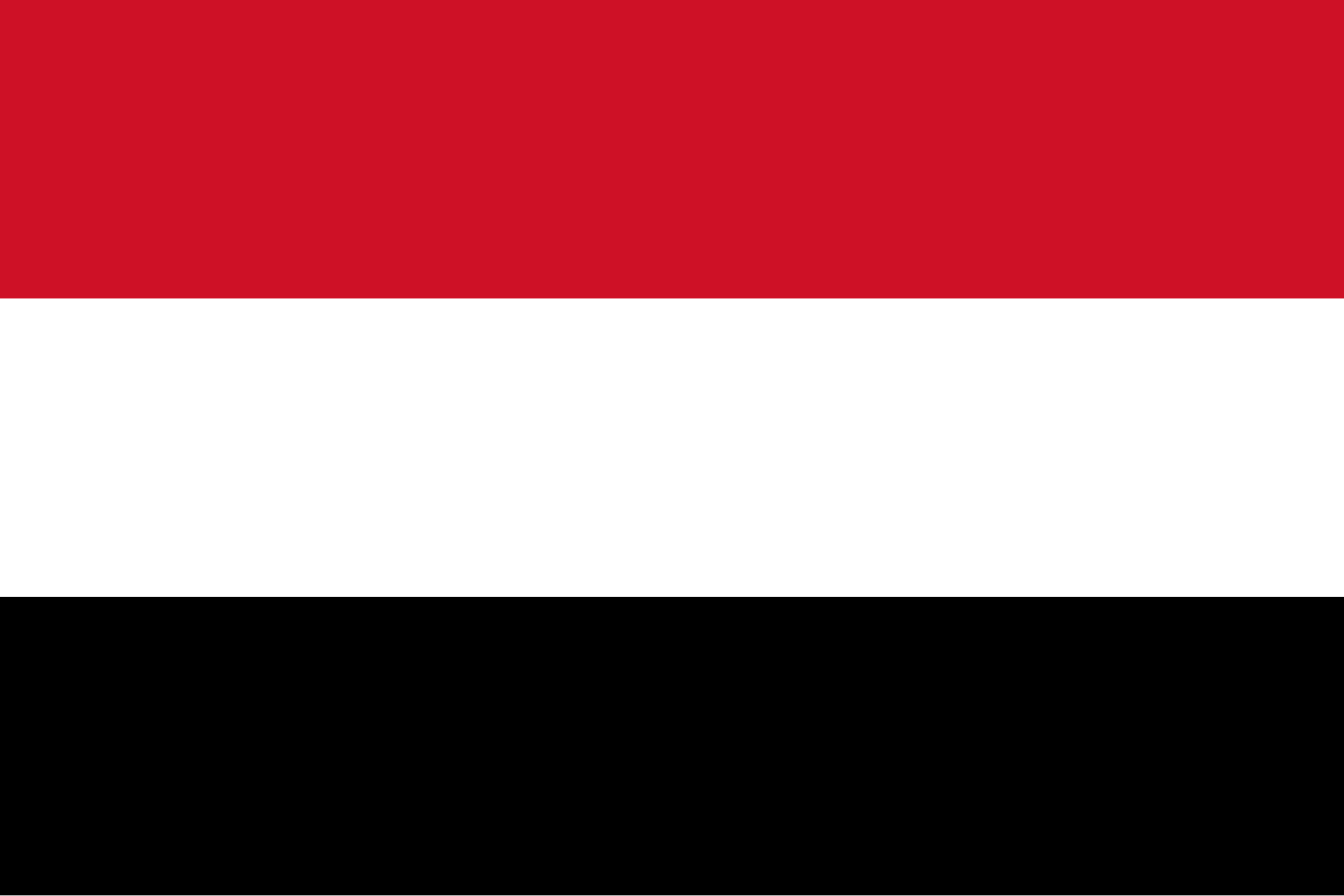 Yemen Embassy Attestation