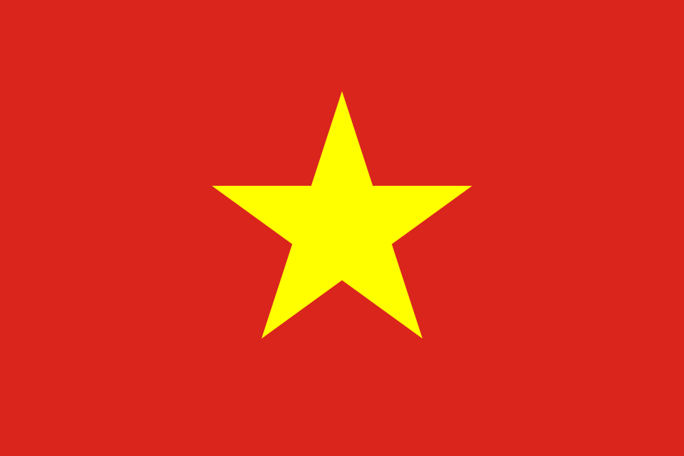 Vietnam Embassy Attestation