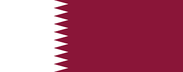 Qatar Embassy Attestation
