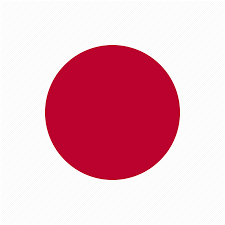 Japan Embassy Attestation