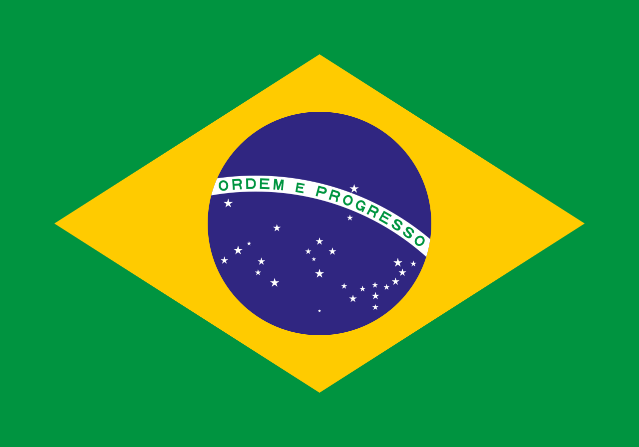 Brazil Attestation