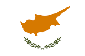 Cyprus Attestation