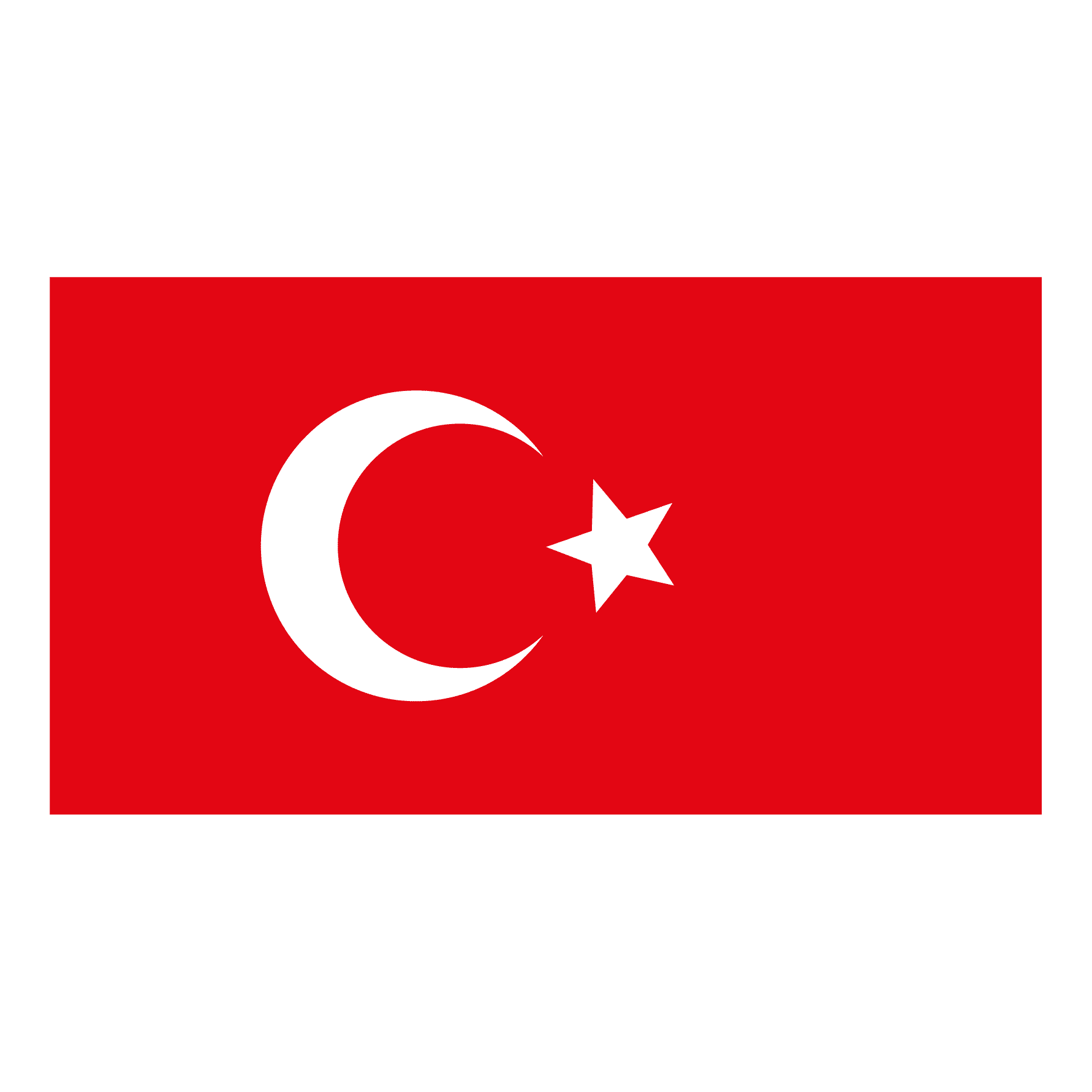 Türkiye Embassy Attestation