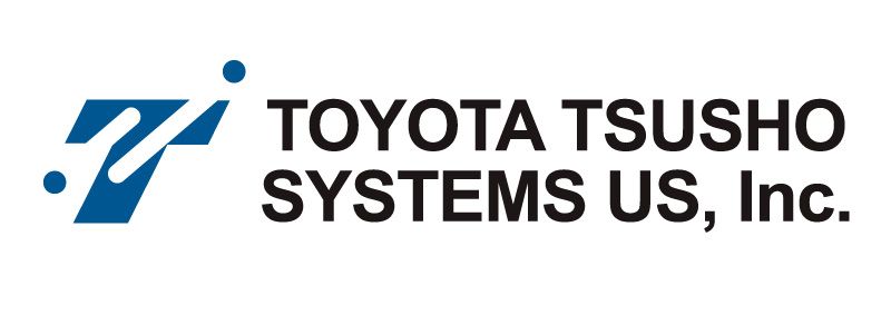 Toyota Tsusho