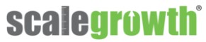 scalegrowth