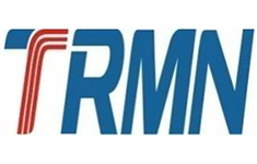 Tokai Rika Minda India Pvt.Ltd