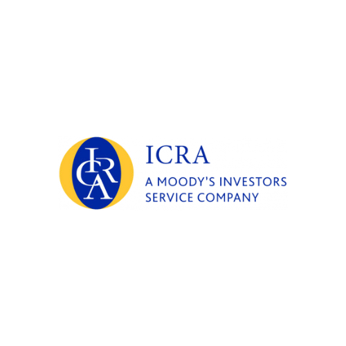 ICRA