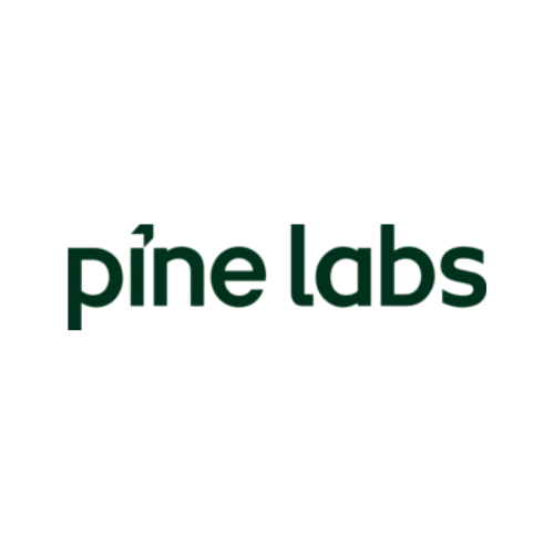 Pine-labs