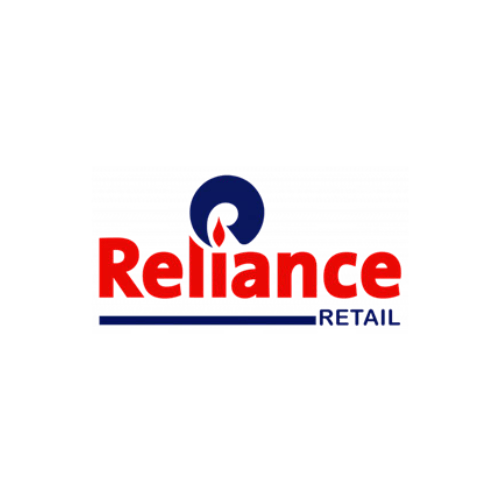 Reliance