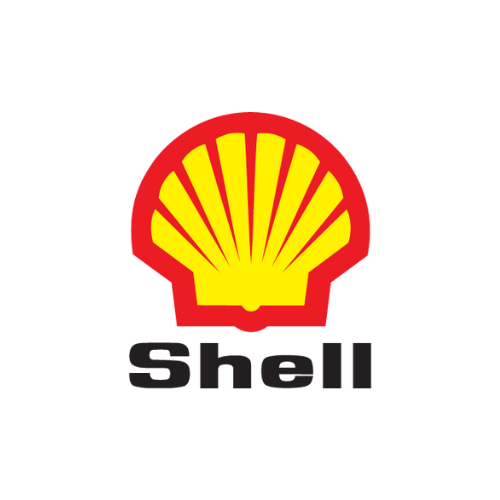 Shell