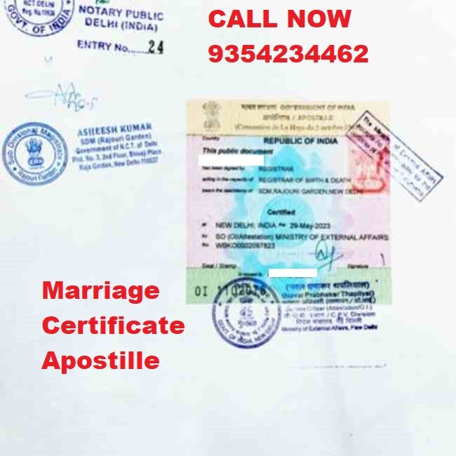 Apostille services in Assam for educational documents MEA attestation process Assam SK Document Centre Document attestation and legalization in Assam Trusted apostille services provider in Assam Educational, personal, commercial document apostille Assam SK Document Centre Assam document verification service Apostille stamp example from Ministry of External Affairs India Professional document attestation services Assam HRD and MEA attestation services in Assam Complete apostille and embassy attestation process Assam