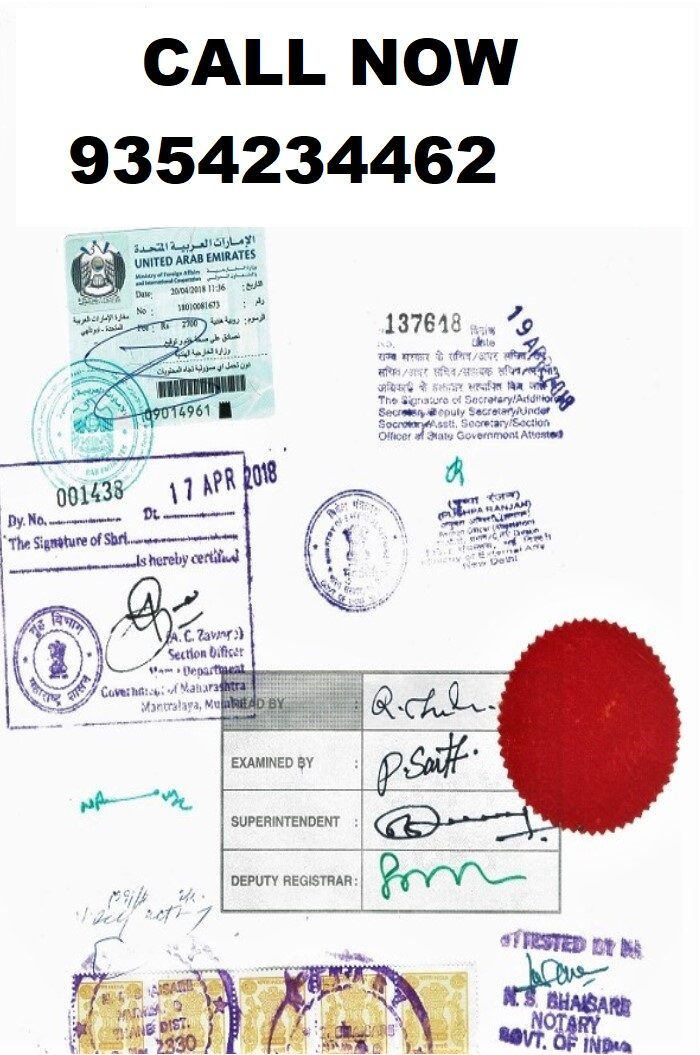 angola-embassy