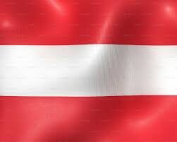 Austria