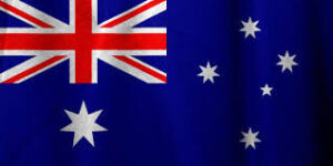 Australia