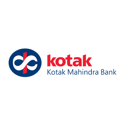 kotak