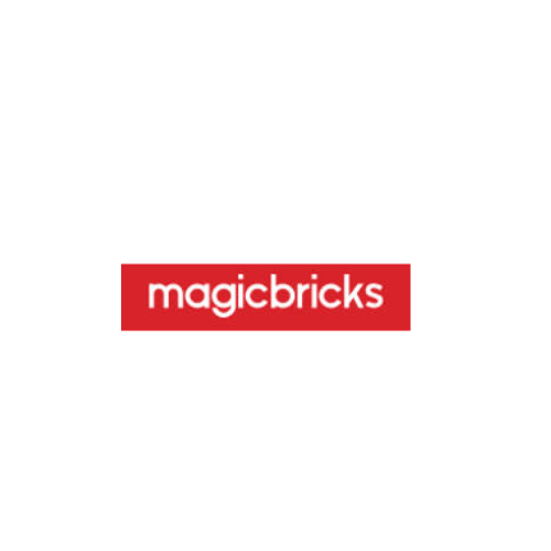 magicbricks