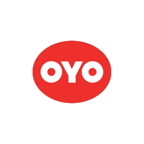 oyo