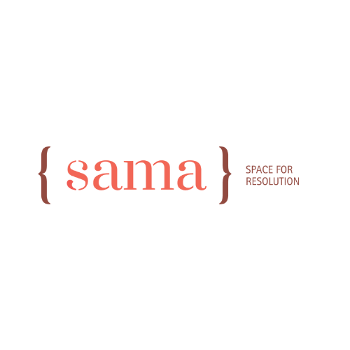 sama-space-for-resolution