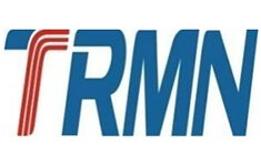TRMN