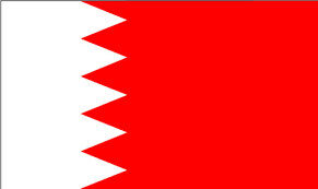 Bahrain