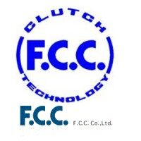 F.C.C. Clutch