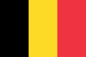 Belgium 