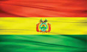 Bolivia