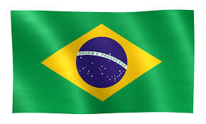 Brazil