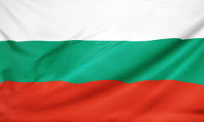 Bulgaria