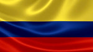 Colombia