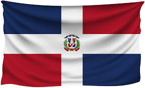 Dominican Republic
