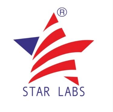Star Labs