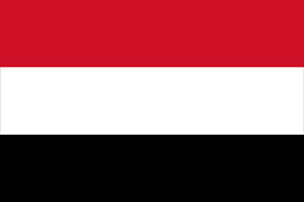 Yemen