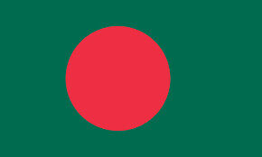 Bangladesh