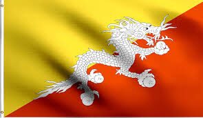 Bhutan