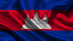 Cambodia