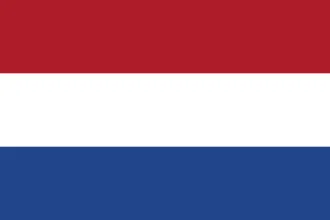 5PDPHr5iLpQMOBDrk2DumAwRhilog50WIwpG3IxB