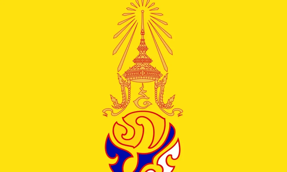 9aSU6gvGHbd2GWz34jRdtXIIvSljRoTvD8r3TwEc (1)