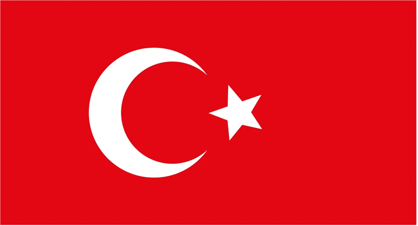 S8DCr8McZqFPOaKtzC57nxAYbjQHGnemRNke5Djj