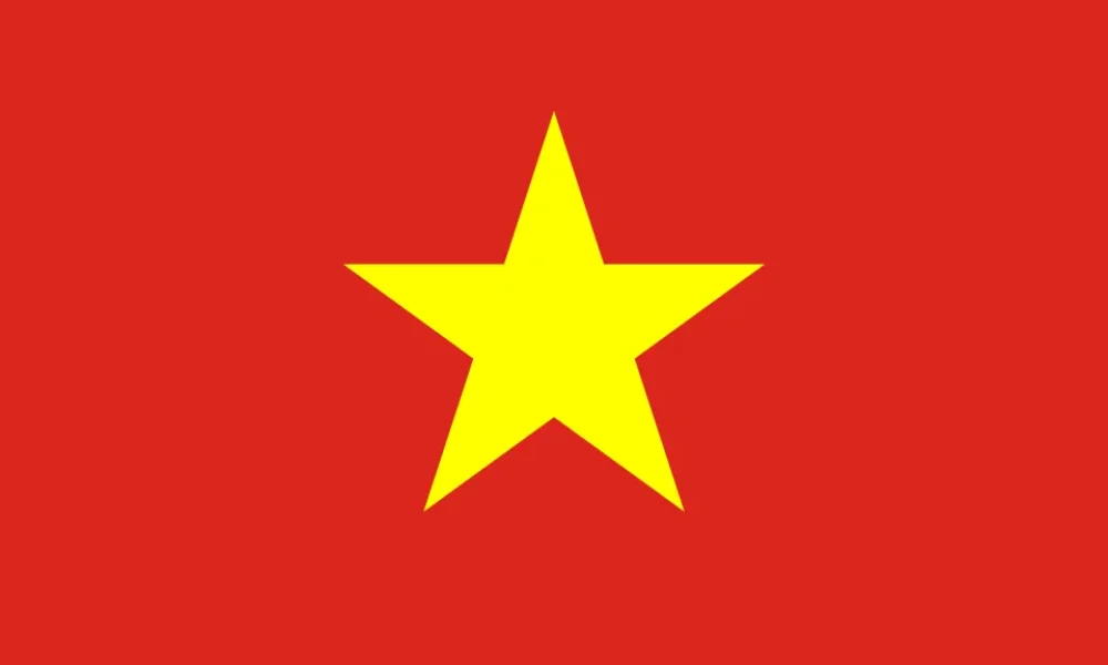 JXHTx386go70cZlQAyhhSk6FRDQj2IfX83nbN1nZ
