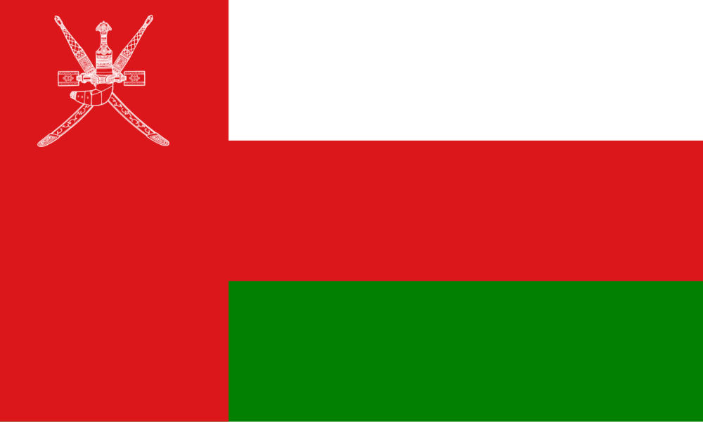 tWg0wxFAWRl89mFWYqhAUVQyDoY0lAACFZvhbq2A (1)