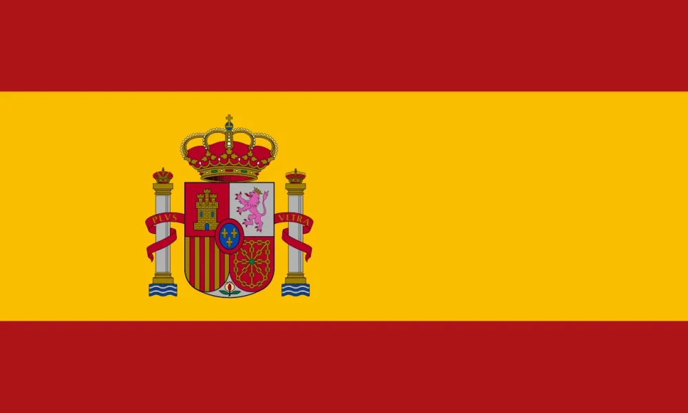 vk8jgpz3JFafiOZrvXCJdbTjLXVIXWAxVt6qmlt9 (1)